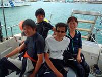 log151010a.jpg