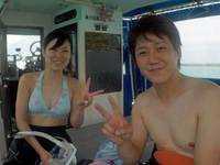 log170707d.jpg