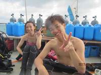 log170808d.jpg