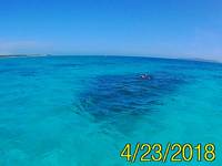 log180423b.jpg