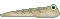 ��Ȃ킸���I