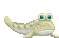 �\�񂪓���n�߂܂����I