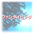 �t�@���_�C�r���O�����̂��ē�