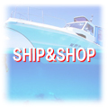 �Ί_���_�C�r���O�V���b�v�C�փ_�C�r���O��p�D�Ƃ��X�̂��Љ�