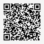 石垣島海へ携帯サイト