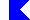 国際Ａ旗