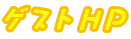 QXggo